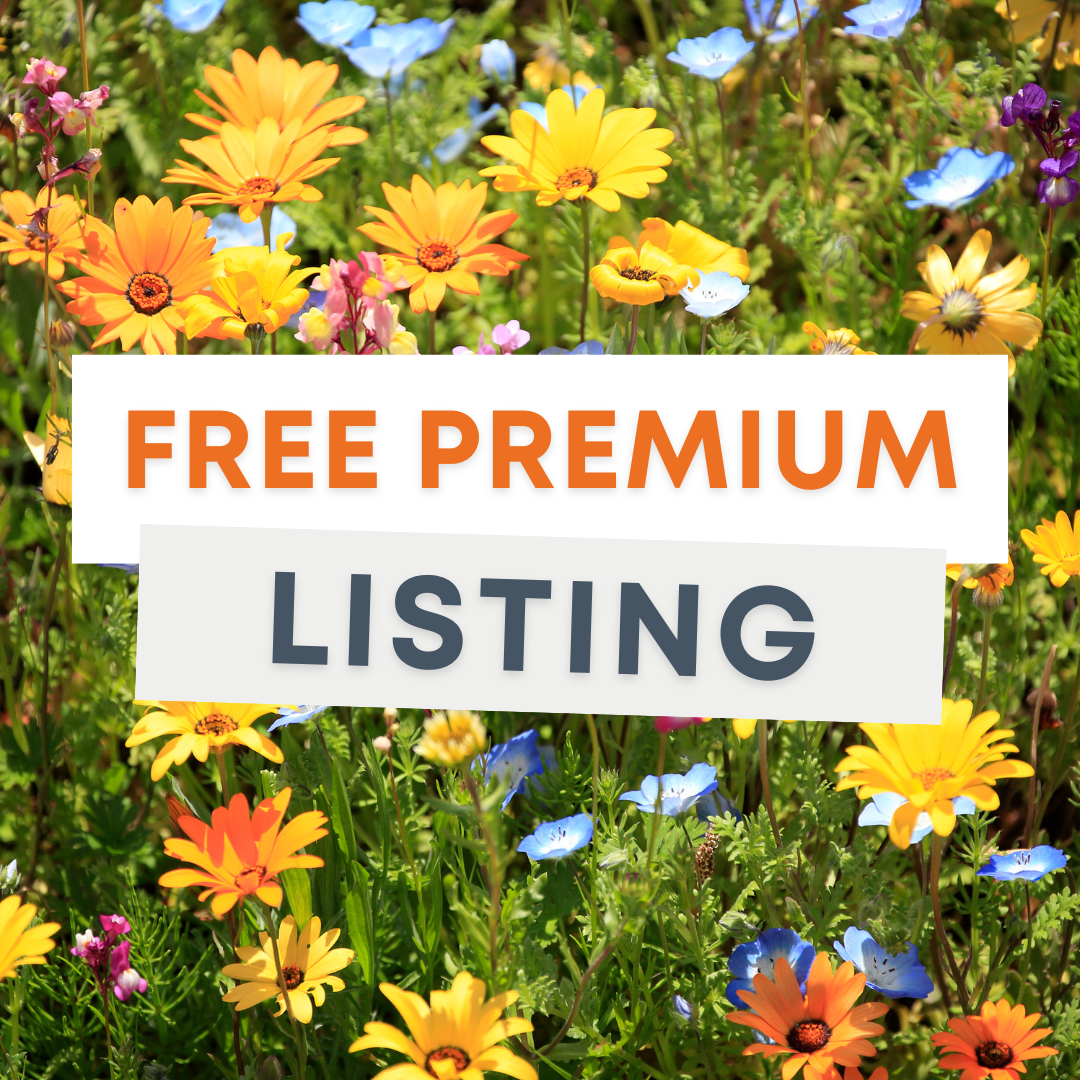 We offer a free premium listing for those who sign up for our property valuation/market appraisal before 30th of April 2024.