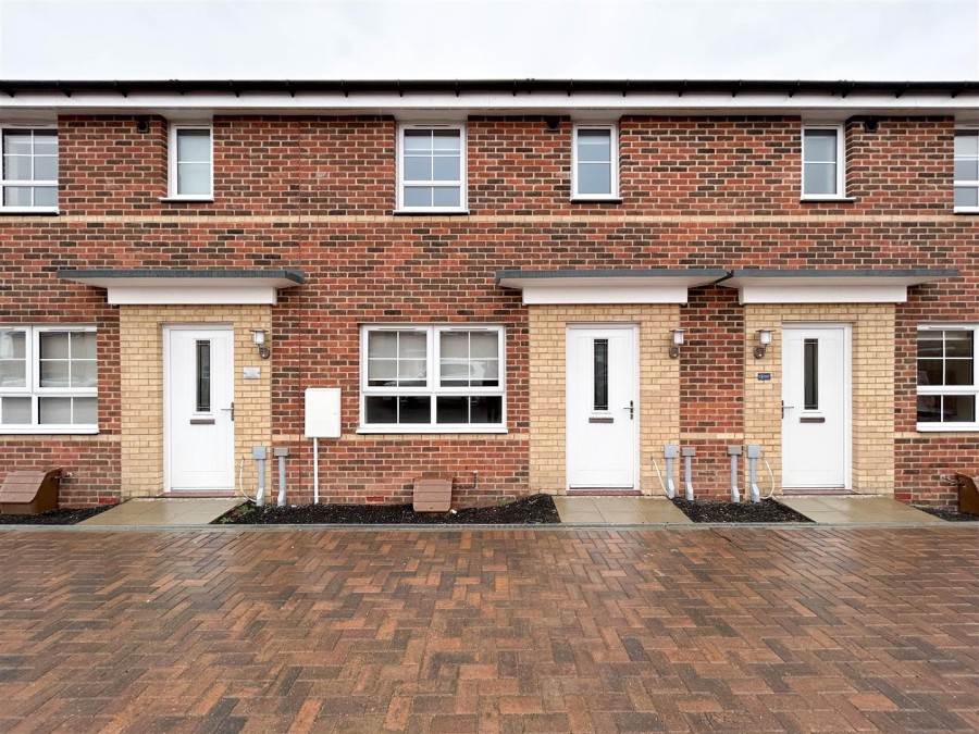 Property gallery