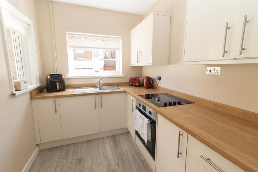 Property gallery
