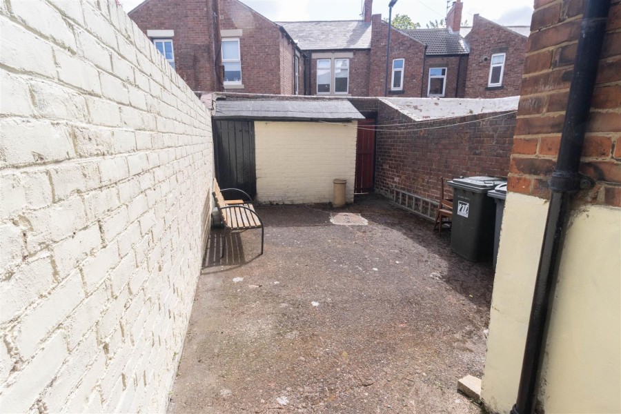Property gallery
