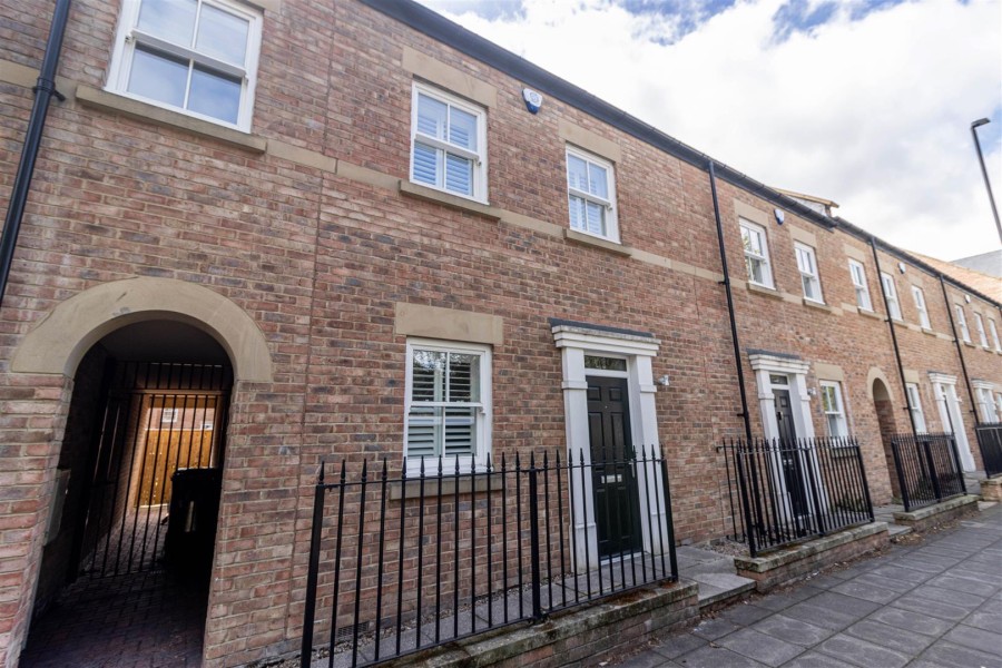 Property gallery