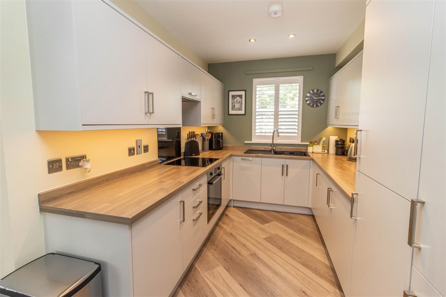Property gallery