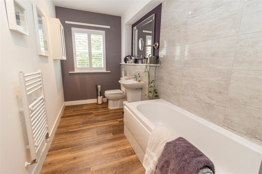 Property gallery