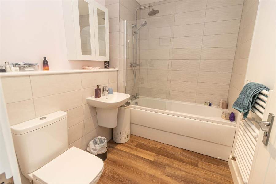 Property gallery