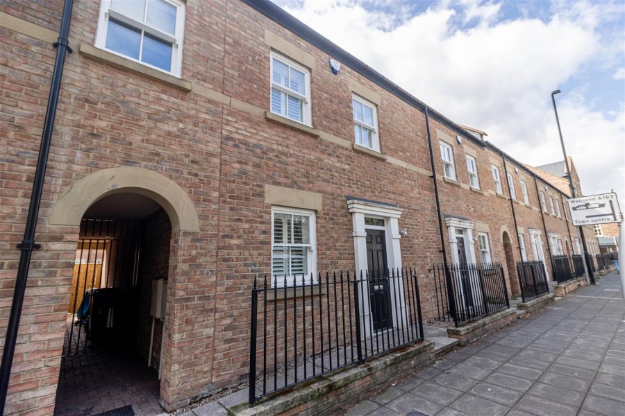 Property gallery