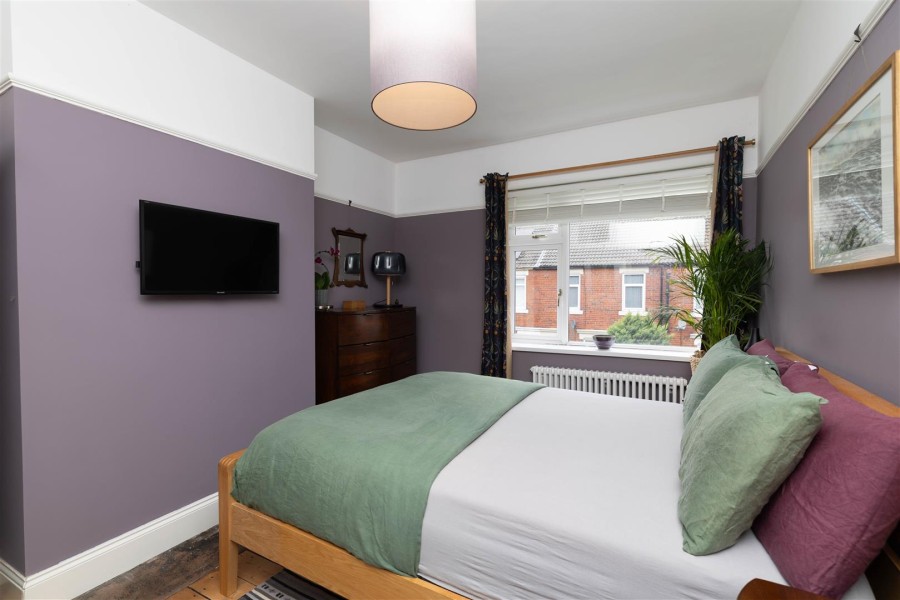 Property gallery