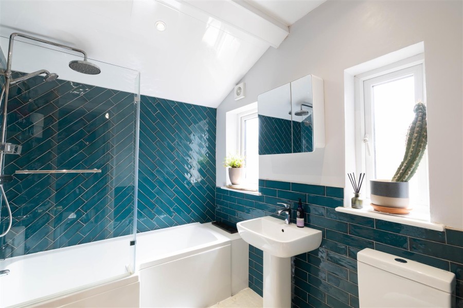 Property gallery