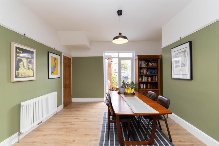 Property gallery