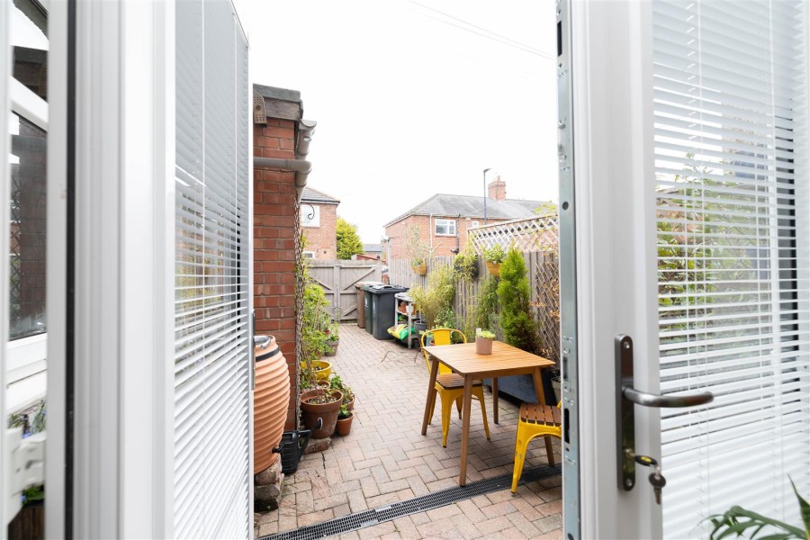 Property gallery