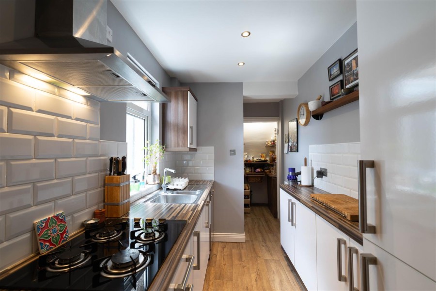 Property gallery