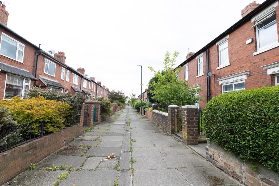 Property gallery