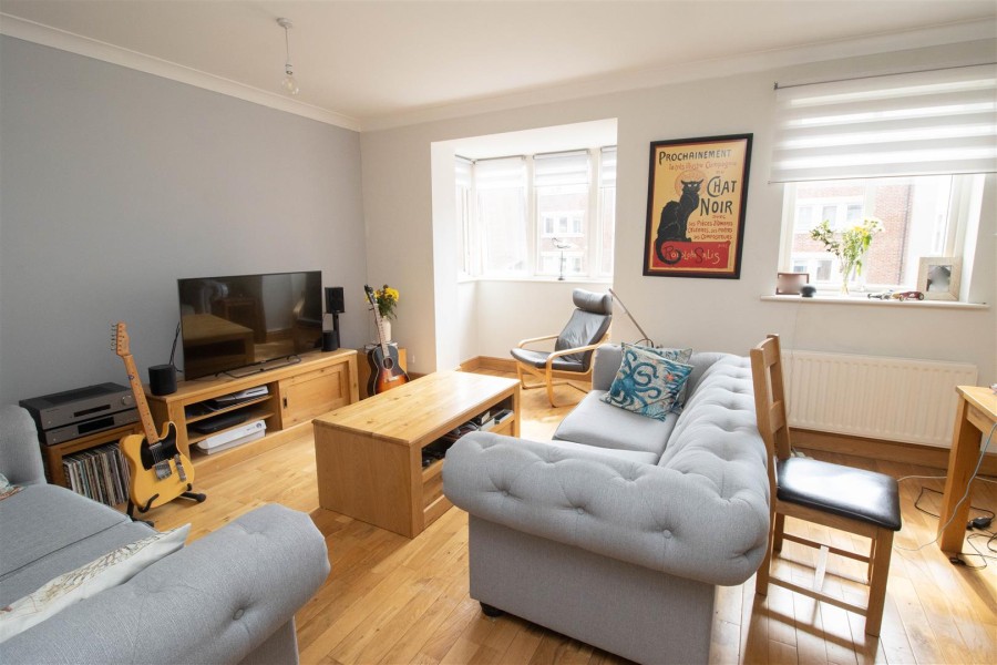 Property gallery