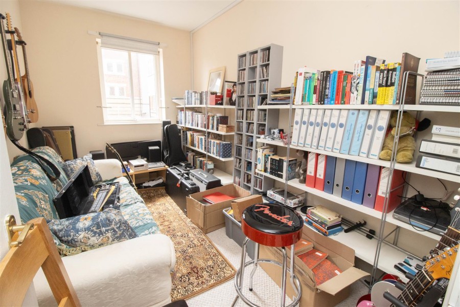 Property gallery