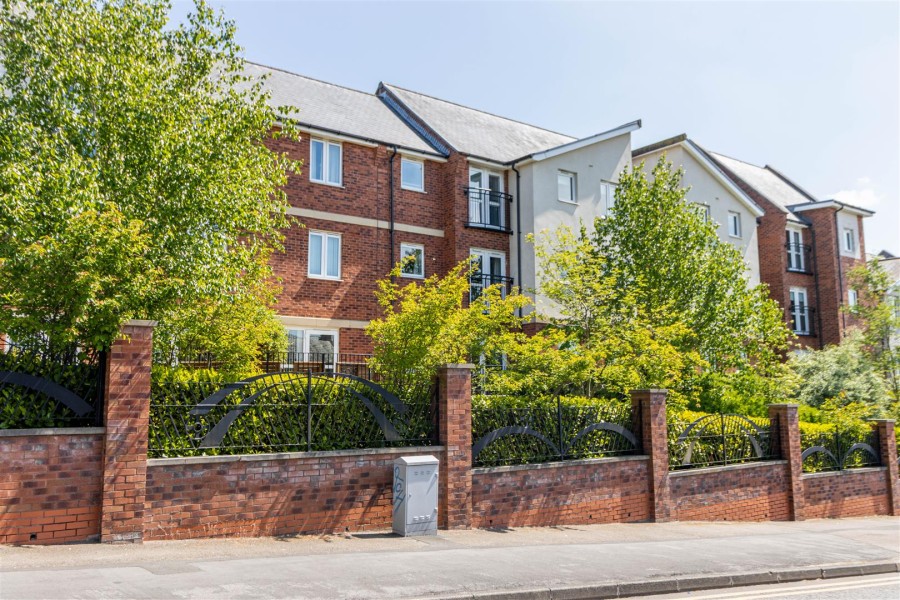 Property gallery