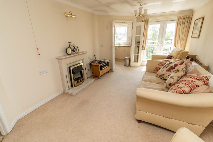 Property gallery