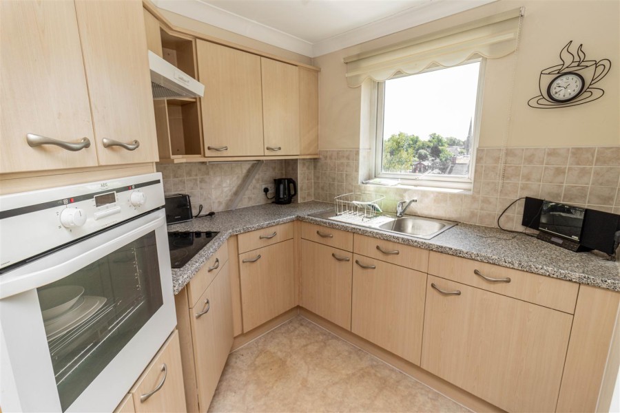 Property gallery
