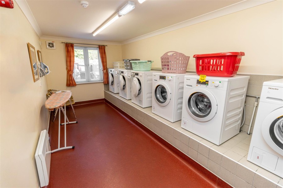 Property gallery