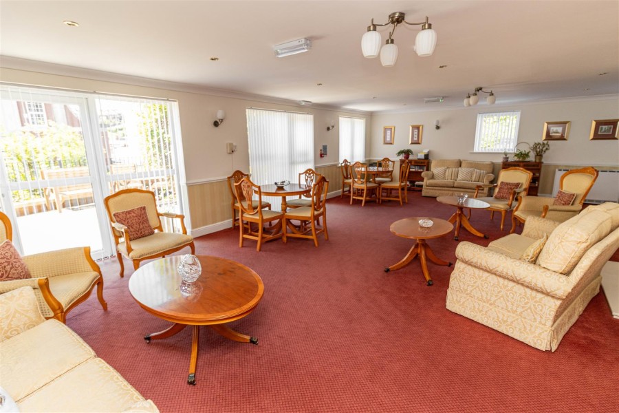 Property gallery