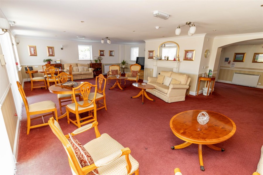 Property gallery