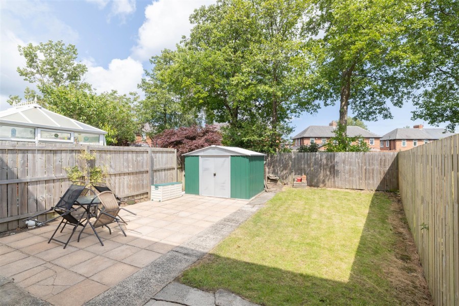 Property gallery