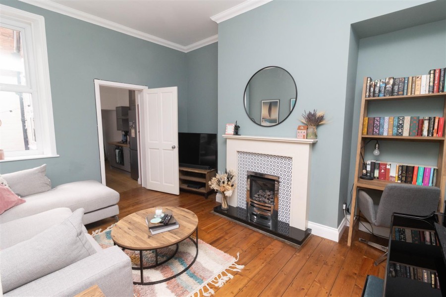Property gallery