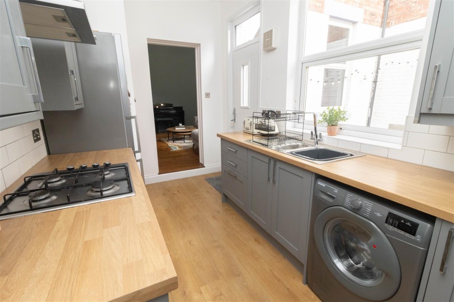 Property gallery