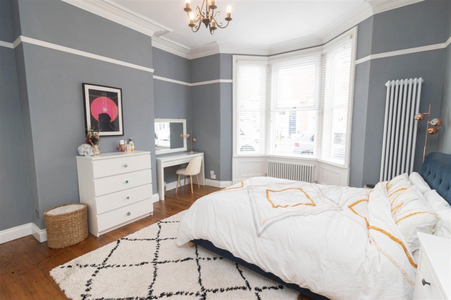 Property gallery