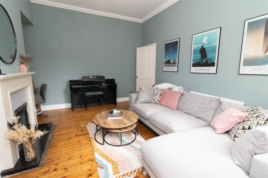 Property gallery
