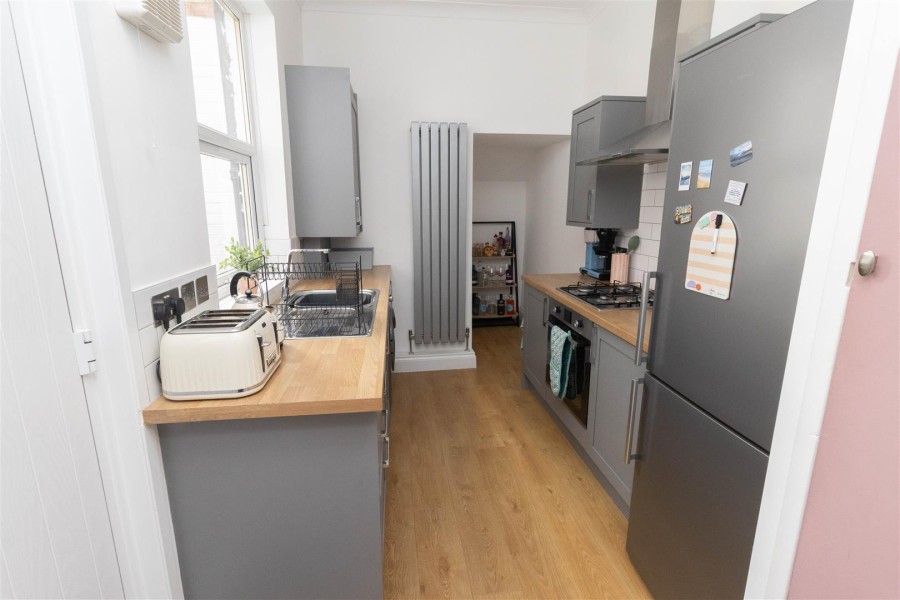 Property gallery