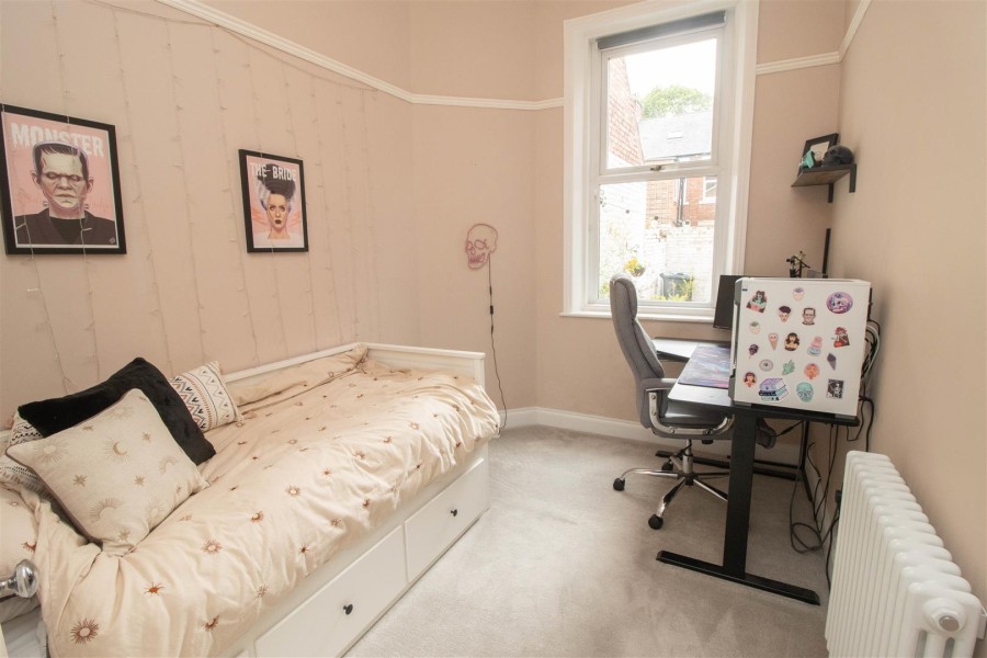 Property gallery