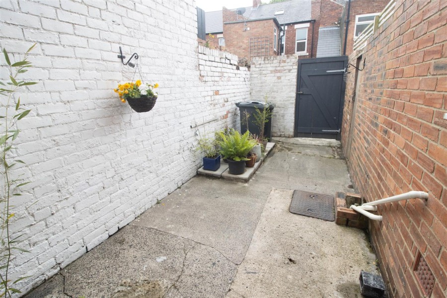 Property gallery