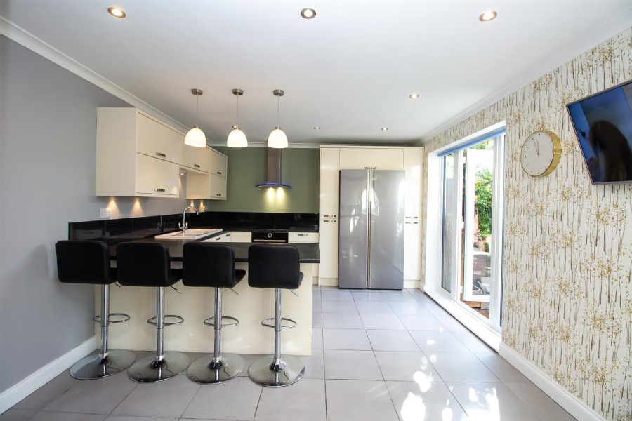 Property gallery