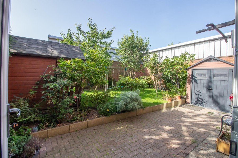 Property gallery