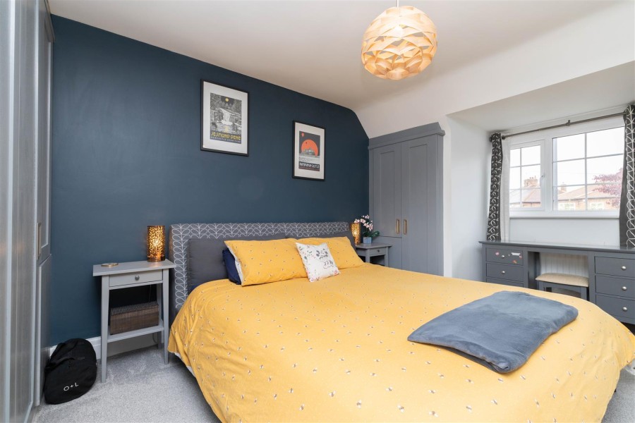 Property gallery