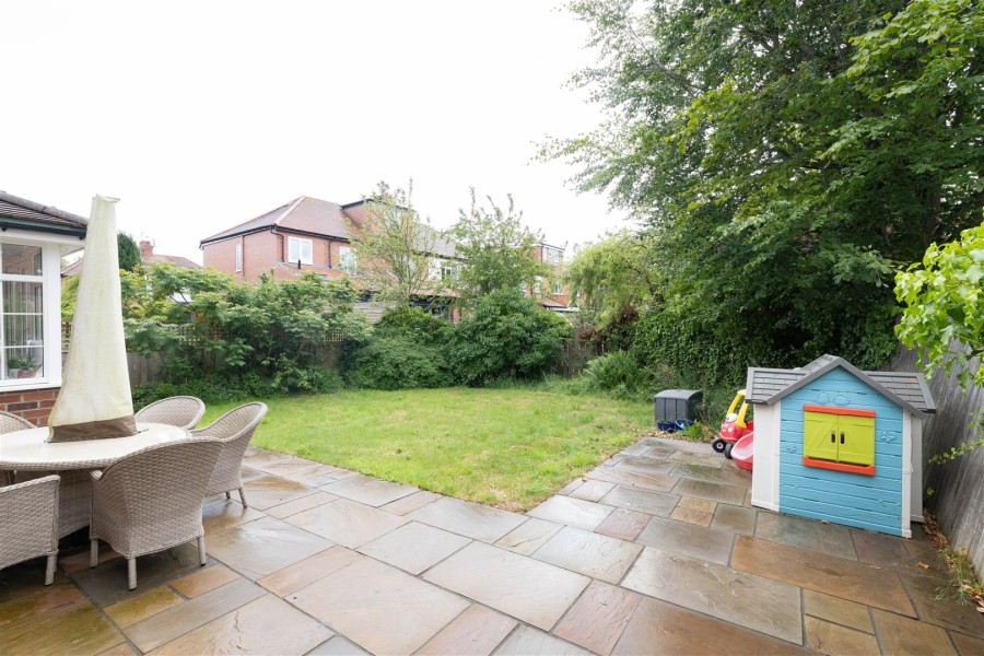 Property gallery