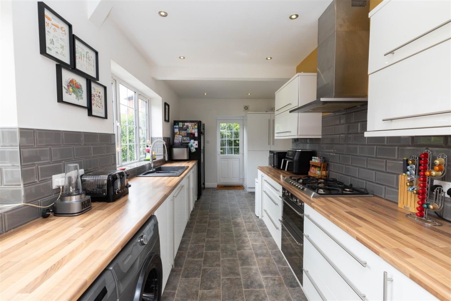 Property gallery
