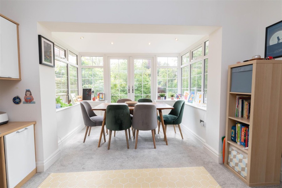 Property gallery