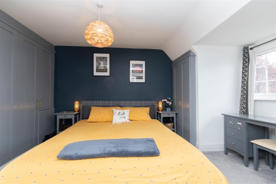 Property gallery