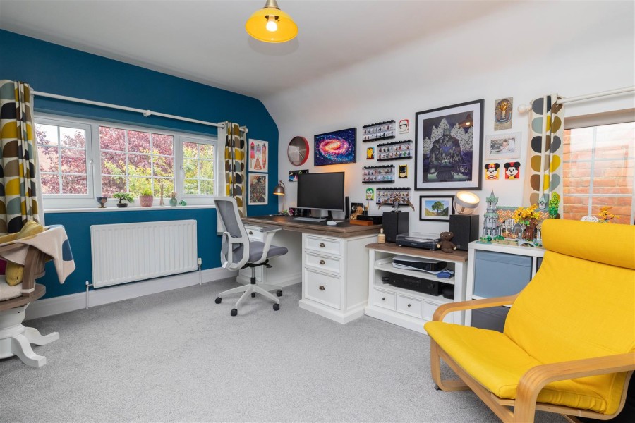Property gallery