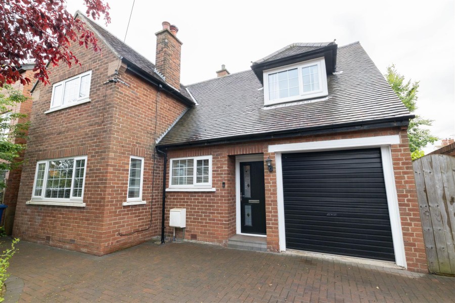 Property gallery