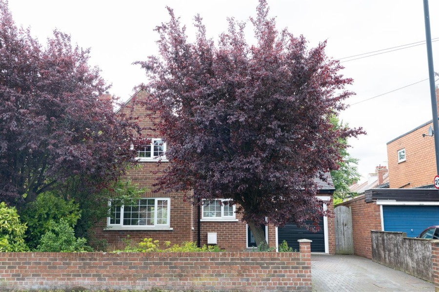 Property gallery